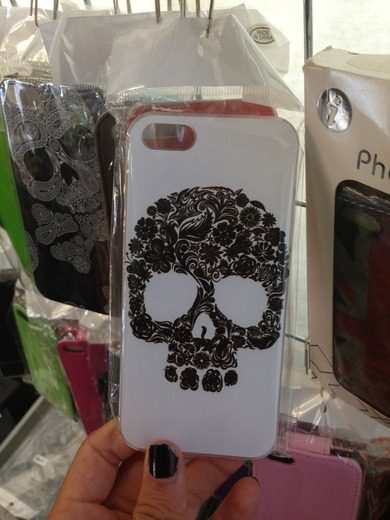 kaufen? :) kaufen? :)