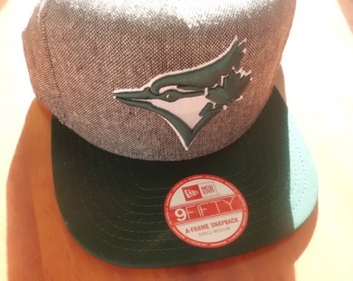 Ich liebe Cappies *__*