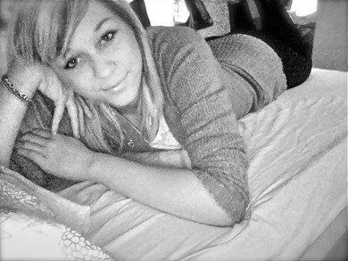 Komisches Gesicht -.-