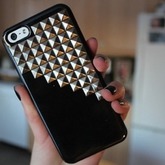 Wie gefällt euch mein Look?