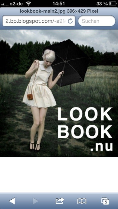 was ist das eigentlich genau? wo kann man die Sachen kaufen? ist der Laden teuer? was ist das eigentlich genau? wo kann man die Sachen kaufen? ist der Laden teuer?