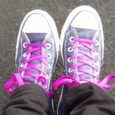 Wie gefällt euch mein Look?