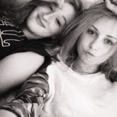 no makeup no Problem