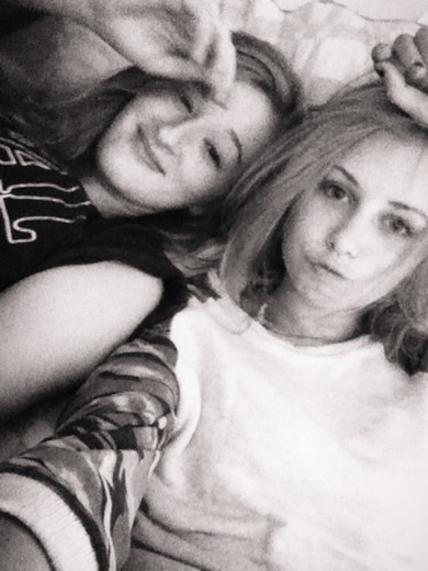 no makeup no Problem no makeup no Problem