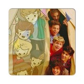 :D meine "lieblingstars" sind One direction <3 (Wettbewerb)