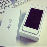 ich habe ca.450€ um ein neues Handy zu kaufen:o (HTC oder IPhone oder S3??) (: