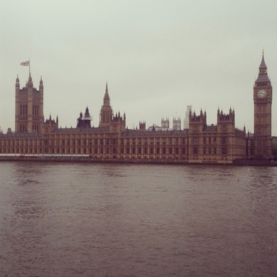 Ich war in London auf Klassenfahrt. Soll ich zeigen was ich dort gekauft habe? ♥ Ich war in London auf Klassenfahrt. Soll ich zeigen was ich dort gekauft habe? ♥