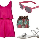 Sommer *_* I Miss you