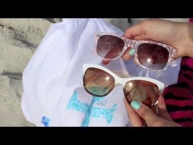 welche würdet ihr kaufen die unten oder oben? (: