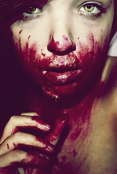 Halloween*-* I love it