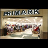 wo gibt es überall einen Primark?;p