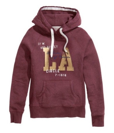 Meinungen? Meinungen?