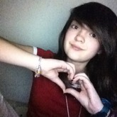 Keine bestimme Frage. Einfach ein Bild :o