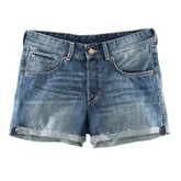 kaufen? (es folgen noch andere...)