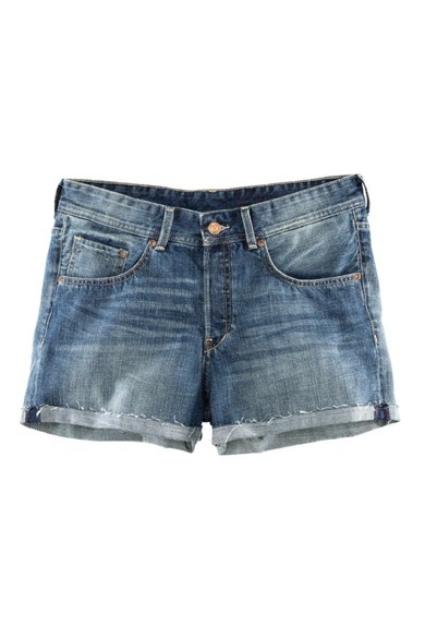 kaufen? (es folgen noch andere...)