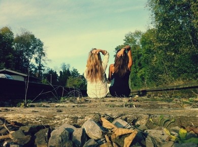 ist das bild gut? jaja hat nichts mit fashion zutun