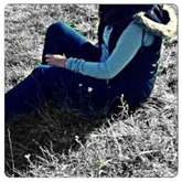 Wie gefällt euch mein Look?