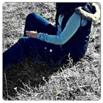 Wie gefällt euch mein Look? Wie gefällt euch mein Look?