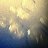 Ich bin ca. 1. 54m. groß und wiege 50 kg was meint ihr : zu viel?