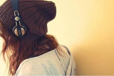 war bei nem Fotografen , wie findet ihrs ? <3