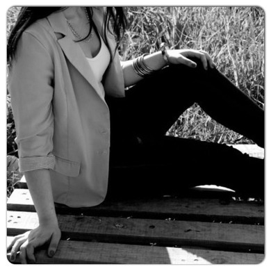 meinungen.? ist schon n bisschen älteres pic ;)) meinungen.? ist schon n bisschen älteres pic ;))