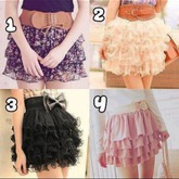 vorfreude auf den sommer*-* wer auch?;) vorfroid