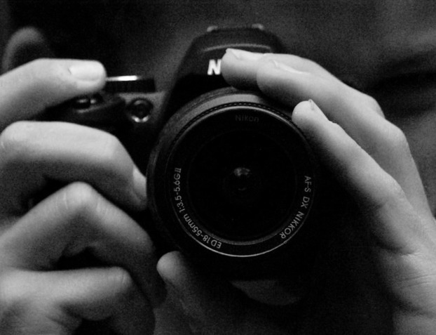 (Bin nicht ich auf dem Bild und es ist kein Look. Sorry:) )
Welche Spiegelreflexkamera habt ihr? Und lieber Canon oder Nikon? :)
Antwort wäre super lieb <3