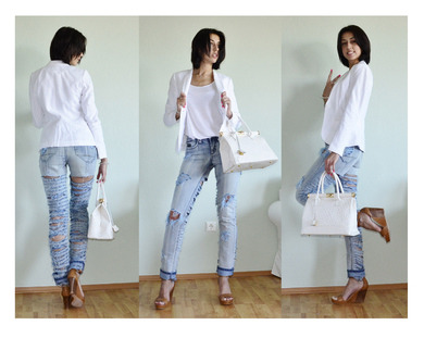 Neues Lieblingsoutfit <3
http://onceuponatime-lexis.blogspot.de/ Neues Lieblingsoutfit <3
http://onceuponatime-lexis.blogspot.de/