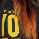 Dip dying in 'blond' ... denkt ihr es würde gut aussehen wenn meine ganzen haare blond wären ??