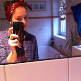 kann ich so gehen?(: