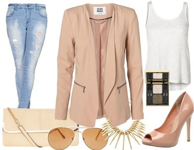 zum business lunch? zum business lunch?