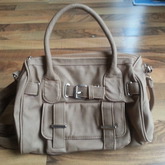 Neue Tasche :)
