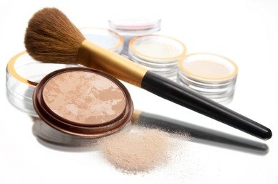 Hi hab mal eine Frage an euch :)
Also ich habe Sommersprossen und ich benutzt Flüssig- Make up aber irgendwie hält es bei mir nicht so. Könnt ihr mir vlt. Make up sorten empfehlen? <3 Hi hab mal eine Frage an euch :)
Also ich habe Sommersprossen und ich benutzt Flüssig- Make up aber irgendwie hält es bei mir nicht so. Könnt ihr mir vlt. Make up sorten empfehlen? <3