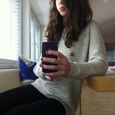 wie findet ihr meine haare? ic HASSE SIE!! ich werde so ne kur machen die 2 h dauert und die haare bleien dann 3 Monate glatt. meine mitter hat das auch gemacht und das is nix chemisches oder so ;)