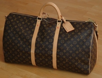hab mir heute die tasche gekauft <3 louis vuitton*-* hab mir heute die tasche gekauft <3 louis vuitton*-*