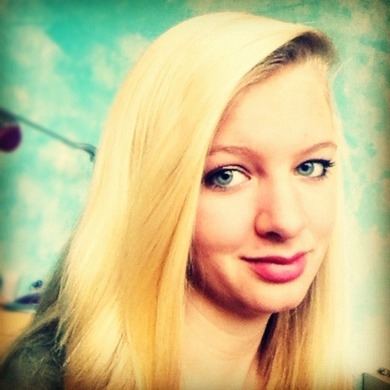 Welches soll ich als Profilbild bei FB nehmen ???

Kommis bitte