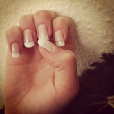 besser ? :$