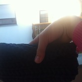 wie findet ihr die ?