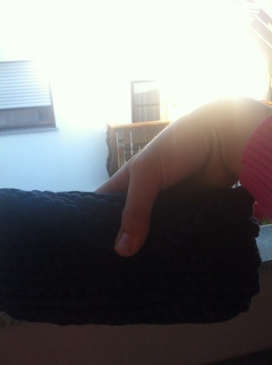 wie findet ihr die ?