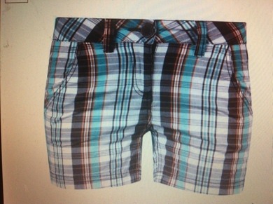 weis jemand wo man badeshorts für Mädchen kaufen kann  pls Kommis