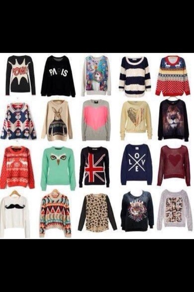 Pullis *:* weiss jemand wo ich eins davon finden kann?