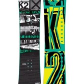 wie findet ihr das snowboard? is meins!!!! (links ist oben.) :))