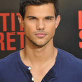 OMG *--* I <3 Him
