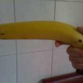 Hahaha :D