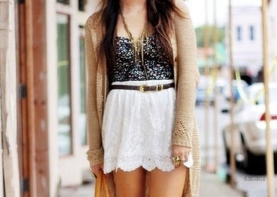 meinungen? :-) meinungen? :-)