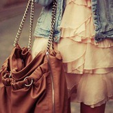 Welches von denen sieht besser aus ?! ;*
