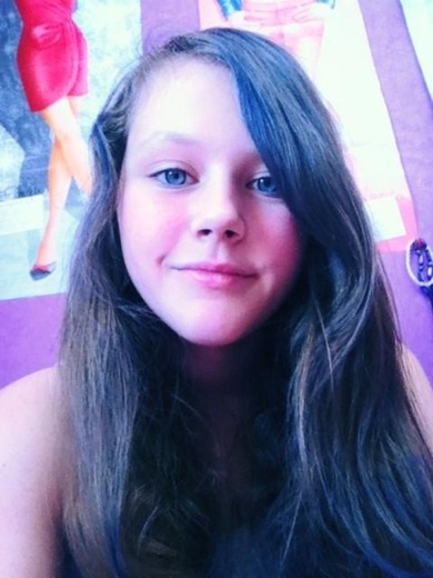 Ich :) Eure Meinung? Ich :) Eure Meinung?