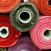 Kennt ihr einen guten Stoffladen in Berlin, der auch Spitze verkauft? (Am besten wäre in/oder in der Nähe von Treptow Köpenick)