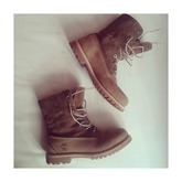 Timb's