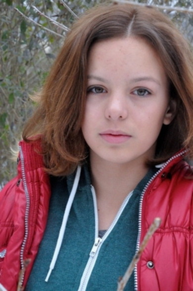 als Profilbild?;)
Und wenn ja wie macht man das ???<3